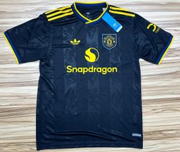 Manchester United 2025-2026