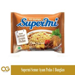 semur pcs