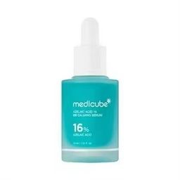 Medicube Azelaic Acid 16BB Soothing Serum 30ml