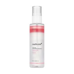 Medicube PDRN Pink Glutathione Essence Spray with Salmon Extract 100ml