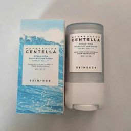 Centella Sunscreen Stick