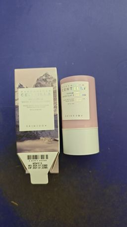 Centella Pink Stick