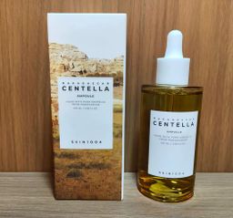 Centella Yellow Serum
