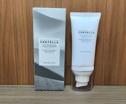 Centella Brightening Cream 75ml