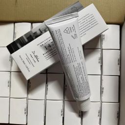 147 Repair Cream 50ml – Soothing, Repairing, and Moisturizing for Sensitive Skin