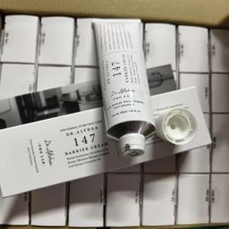 147 Repair Cream 50ml – Soothing, Repairing, and Moisturizing for Sensitive Skin