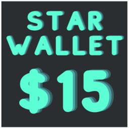 $15 StarHub Dollars
