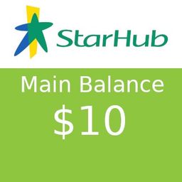 $10 (90 Days Validity)