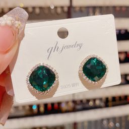 Hereni 650 Min 12pcs usafiri tu