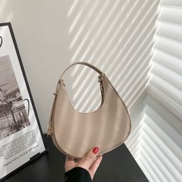 Minbag 3500 min 3 usafiri tu