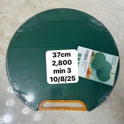 Chopping board 37cm 2800 Usafiri tu