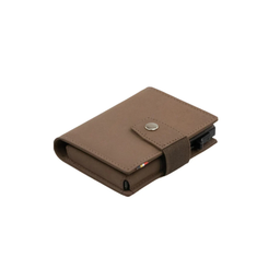Jawa Brown