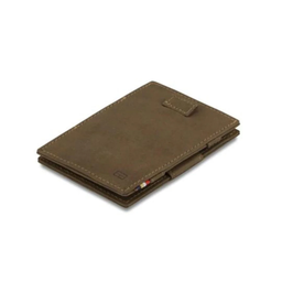 Java Brown