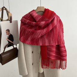 Mitandio ya kishua highest Quality 11000 usafiri tu