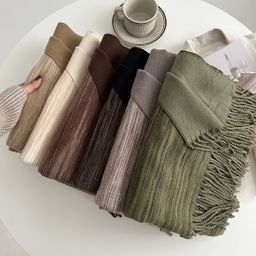 Mitandio ya kishua highest Quality 11000 usafiri tu