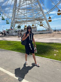 吉尔吉斯斯坦代孕 基础型精子捐赠者 | Bishkek | 2001, 未知型血, 173cm, 63kg | 主厨 | #10145