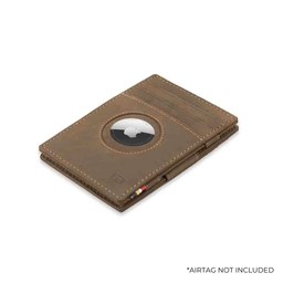 Java Brown