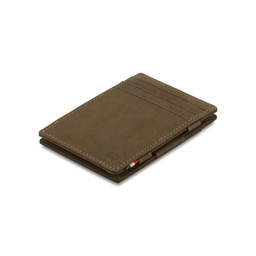 Java Brown