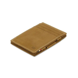 Camel Brown
