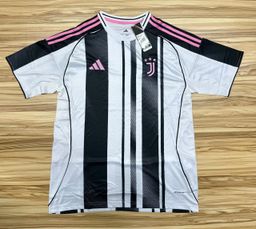 Juventus 2025-2026