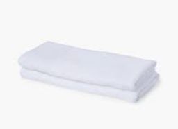 Hand Towel 47x100cm 665gsm 100% Cotton UK