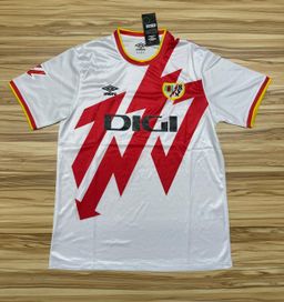 Rayo Vallecano 2025-2026