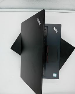 Lenovo ThinkPad L440 i5 - 16GB RAM /256 SSD