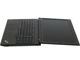 Lenovo Thinkpad L 540
