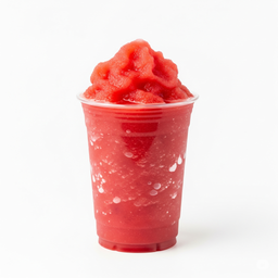 Smoothie: Fresa Silvestre