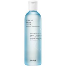 COSRX B5 Hyaluronic Acid Toner 280ml