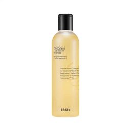 COSRX Propolis Toner 280ml
