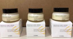 COSRX Propolis Cream