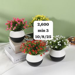 Flowers 2600 usafiri tu