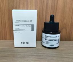 Snail The 15 Essence 20ml