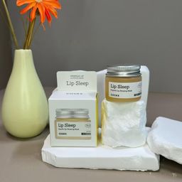 COSRX Propolis Lip Mask