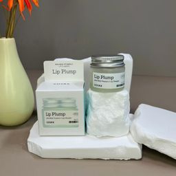 COSRX Shea Butter Lip Mask