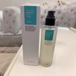 COSRX 2-in-1 Essence 100ml