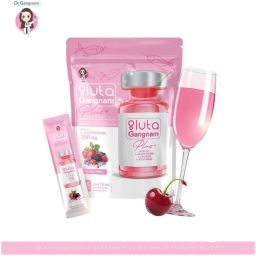Dr. Gangnam Gluta Gangnam Plus+