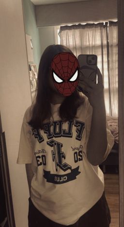 The Fluff Club Academy 