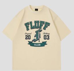 The Fluff Club Academy 