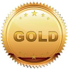 Gold (VIP Mentorship)