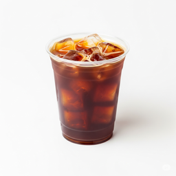 Cold Brew: Café de Infusión