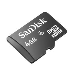 Memory card 