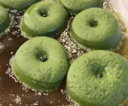 Pistachio (1pack = 5pcs)