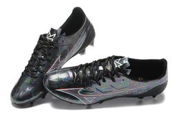 Mizuno Alpha Elite FG