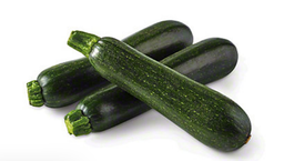 Zucchini 1 lb / Calabacín 1 lb