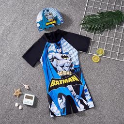 Swimming costume # 9500  usafiri tu