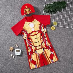 Swimming costume # 9500  usafiri tu