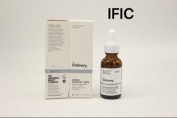 The Ordinary Caffeine Solution 5% + EGCG 30ml