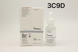 The Ordinary Alpha Arbutin 2% + HA 30ml